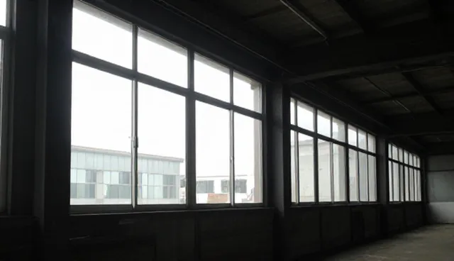 网络工程选型关注点及网站维护建议