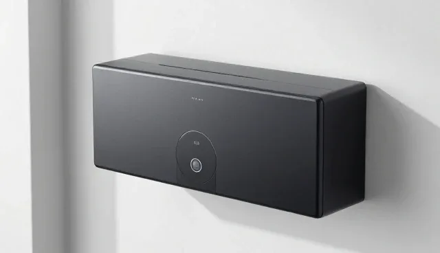 系统集成选型中的应用场景分析与配置优化