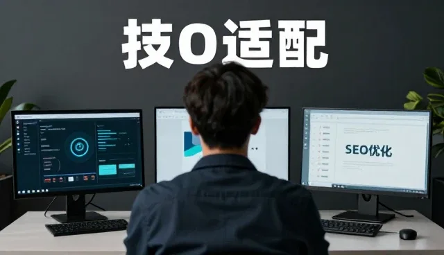 多域名管理下的故障排查新趋势