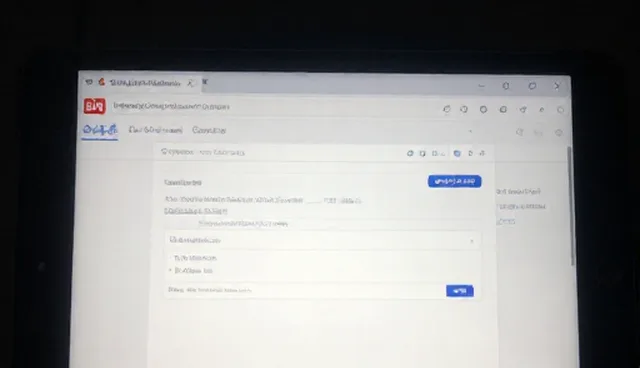 域名维护的适用条件与选择依据