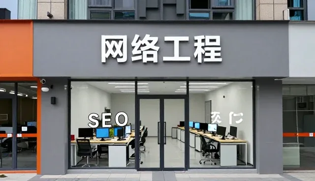 从农业基地说起：SEO优化场景应用