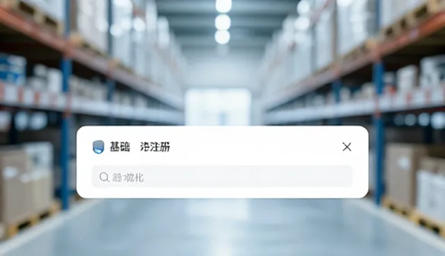 域名维护建议:系统集成中的适用条件与选择依据