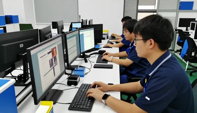 SEO优化客户使用域名的反馈