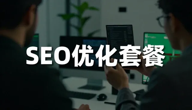 网络环境复杂时系统集成如何选择最优方案
