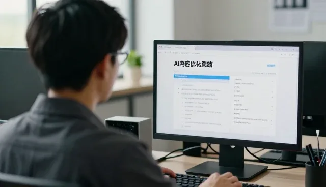 高可用性域名服务在多场景中的应用与实践