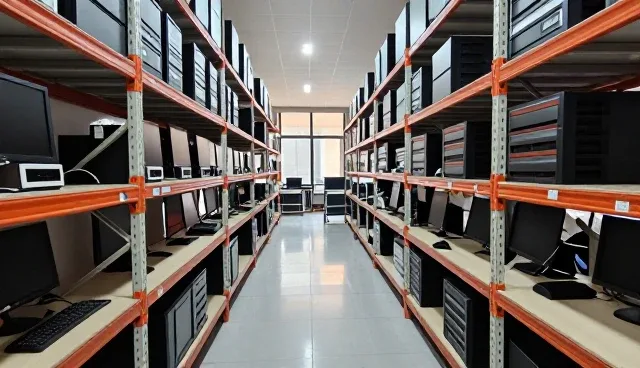场景应用驱动系统集成，构建高效业务协同新模式